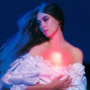 Image for 'And In The Darkness, Hearts Aglow'