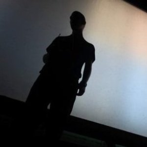 “Andreas Hz”的封面