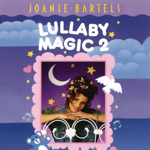 Image for 'Lullaby Magic Vol. 2'