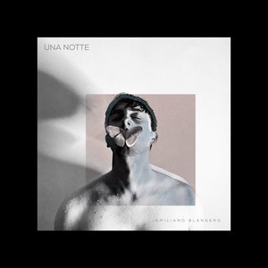Image for 'Una Notte'