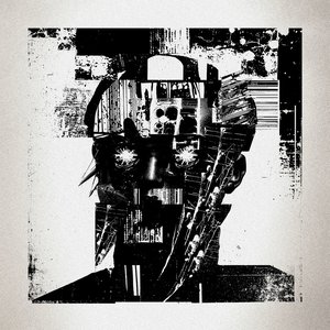 Image for 'Bleak Machinery'