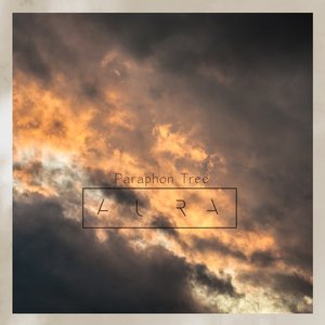 Изображение для 'Aura'