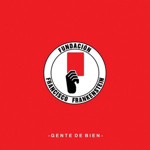 Image for 'Gente de Bien'