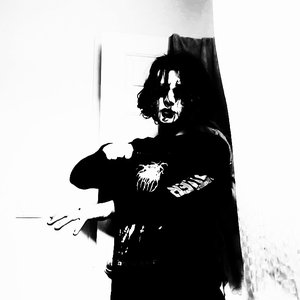 Image for 'SUKKUBYS'