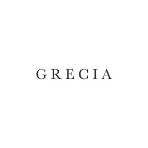 Image for 'Grecia'