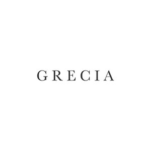 'Grecia' için resim