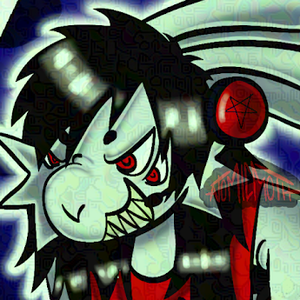 atomicmothz