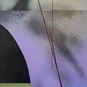 Image for 'Alex Macfarlane'