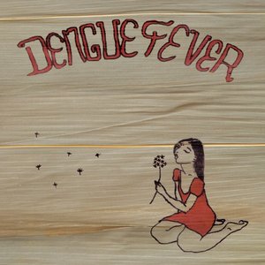 'Dengue Fever (Deluxe Edition)' için resim
