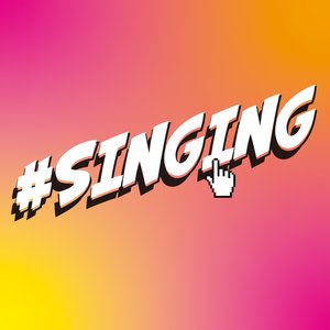 Image for '#SINGING'