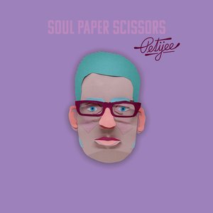 Image for 'Soul Paper Scissors'