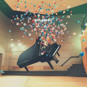 'Aio Piano'の画像