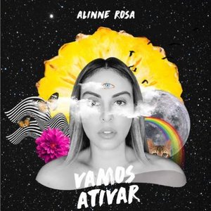 Image for 'Vamos Ativar'