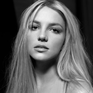 Bild für 'Britney Spears'
