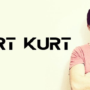 “Mert Kurt”的封面