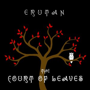 Image for 'The Court of Leaves'