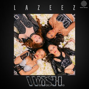'Lazeez' için resim