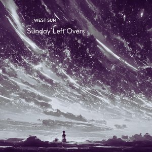 Image for 'Sunday Left Overs'