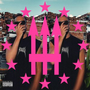 Image for 'FUCK THE SPEAKERZ UP (DJ Snake Remix)'