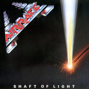 Image for 'Shaft Of Light'