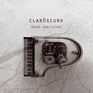 Image for 'ClarOscuro'