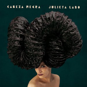 Imagen de 'Cabeza Negra'