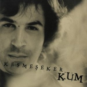 Image for 'Kum'