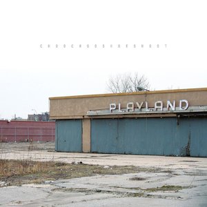 'Playland'の画像