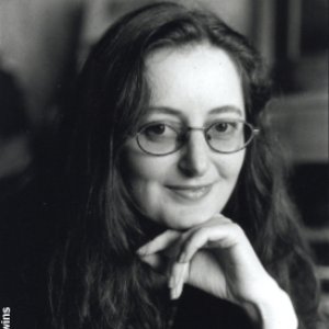 “Trudi Canavan”的封面
