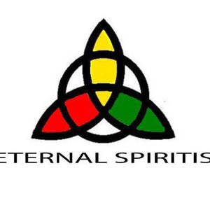 Imagem de 'Eternal Spiritis'