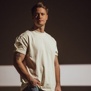 Imagen de 'Kygo'