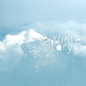 'Winter Story'の画像
