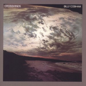 Image for 'Crosswinds'