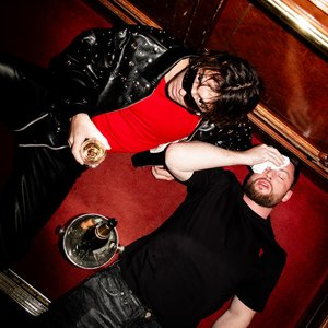 “Maschinenraum”的封面