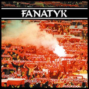 Image for 'Fanatyk'
