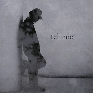 Image for 'Tell Me'