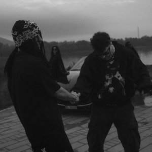 Image for 'Bruno x Spacc'