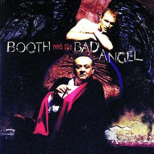 Изображение для 'Booth And The Bad Angel'