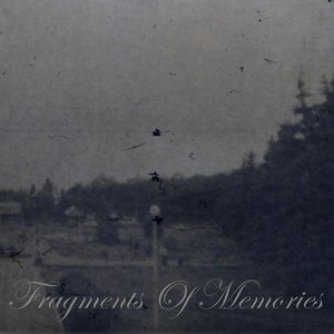 Image for 'Fragments of Memories'