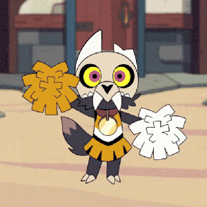 ari_the_enby