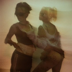 “Sommer Strand Meer”的封面