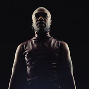 Image for 'Grooverider'