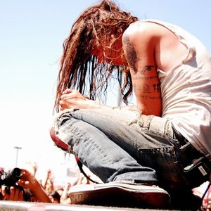 Image for 'Underoath'