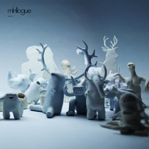 Image for 'Animals (Dance CD)'