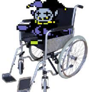 anon_octo