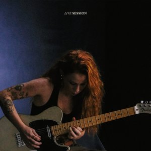 Image for 'Live Session'