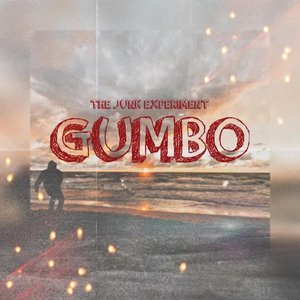 Image for 'Gumbo'