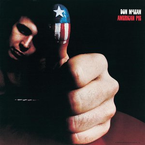 Image for 'American Pie (Expanded Edition)'