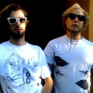 Image for 'Radioclit'