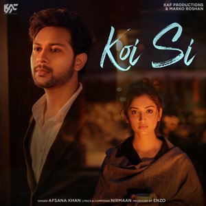 Image for 'Koi Si'